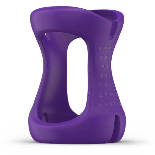 12oz. Super Sleeve 7HP3