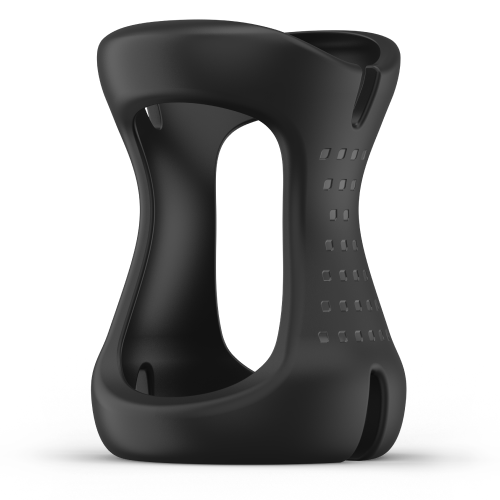 12oz. Super Sleeve 7HP3