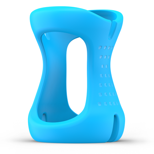 12oz. Super Sleeve 7HP3