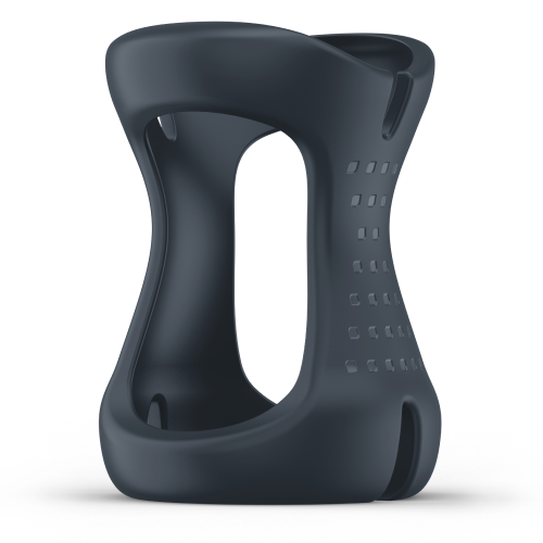 12oz. Super Sleeve 7HP3