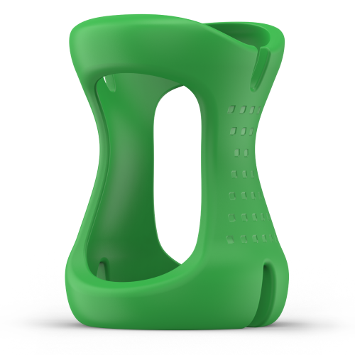 12oz. Super Sleeve 7HP3