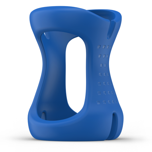 12oz. Super Sleeve 7HP3