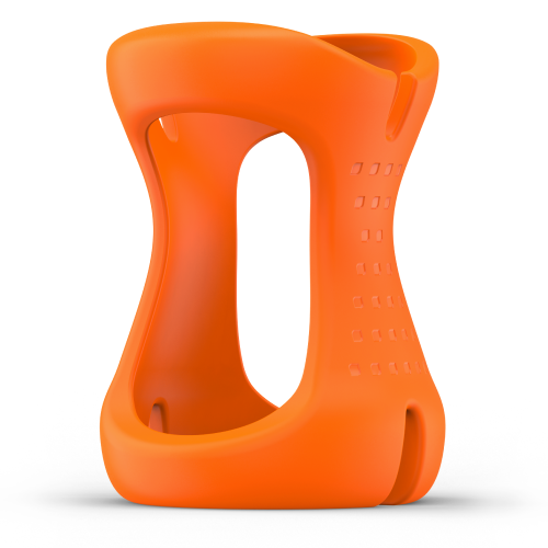 12oz. Super Sleeve 7HP3