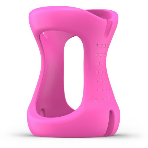 12oz. Super Sleeve 7HP3