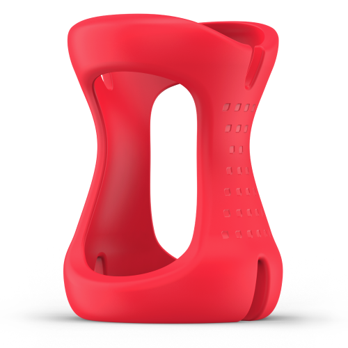 12oz. Super Sleeve 7HP3