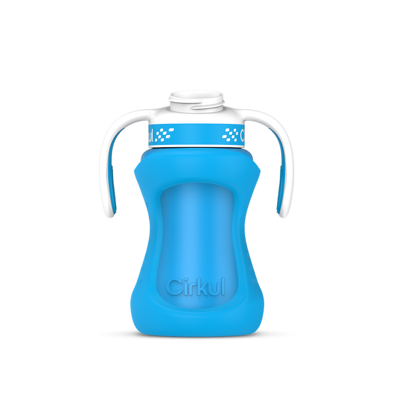 Little Hands, Big Hydration Bundle UFR6
