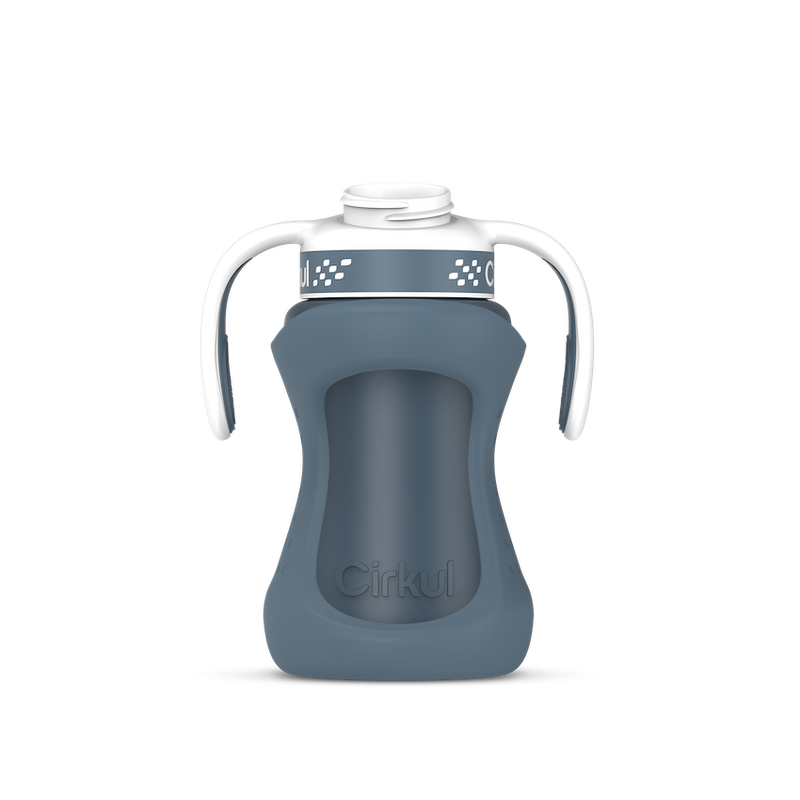 Little Hands, Big Hydration Bundle UFR6