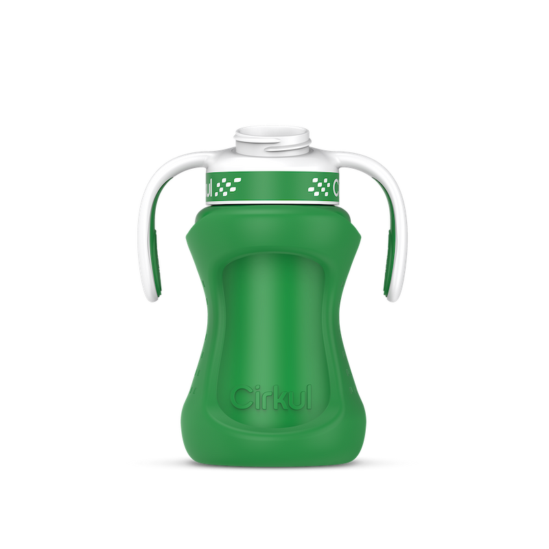 Little Hands, Big Hydration Bundle UFR6