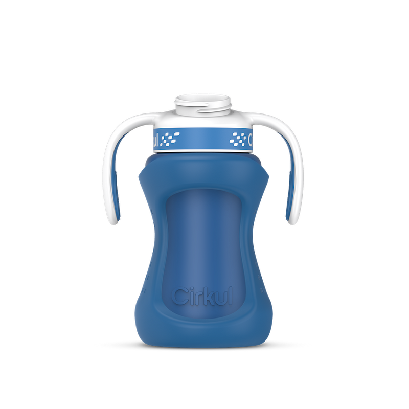 Little Hands, Big Hydration Bundle UFR6