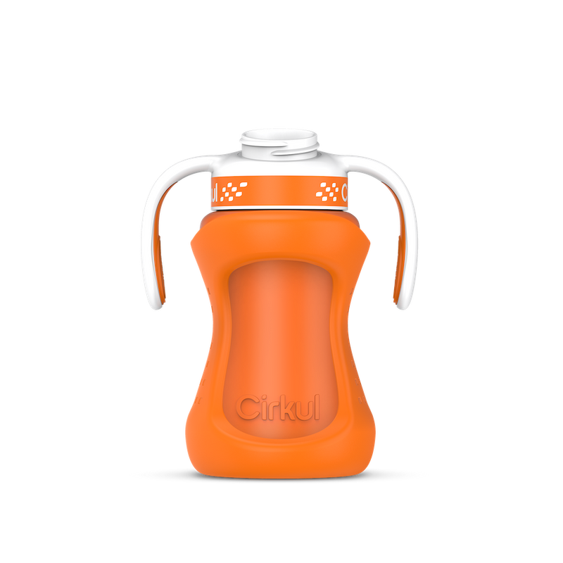 Little Hands, Big Hydration Bundle UFR6