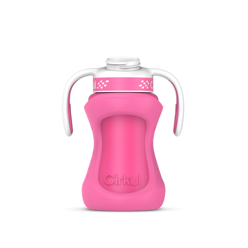Little Hands, Big Hydration Bundle UFR6