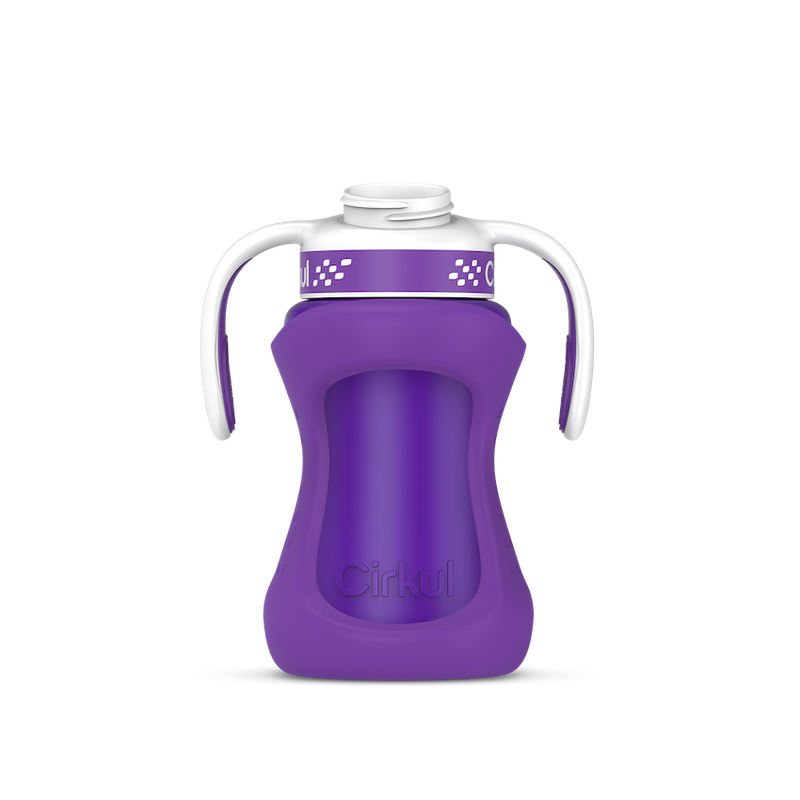 Little Hands, Big Hydration Bundle UFR6