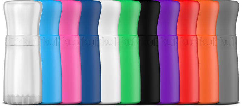 22oz. Shock Sleeve (for 22oz. Stainless Steel Bottle) 3YRC