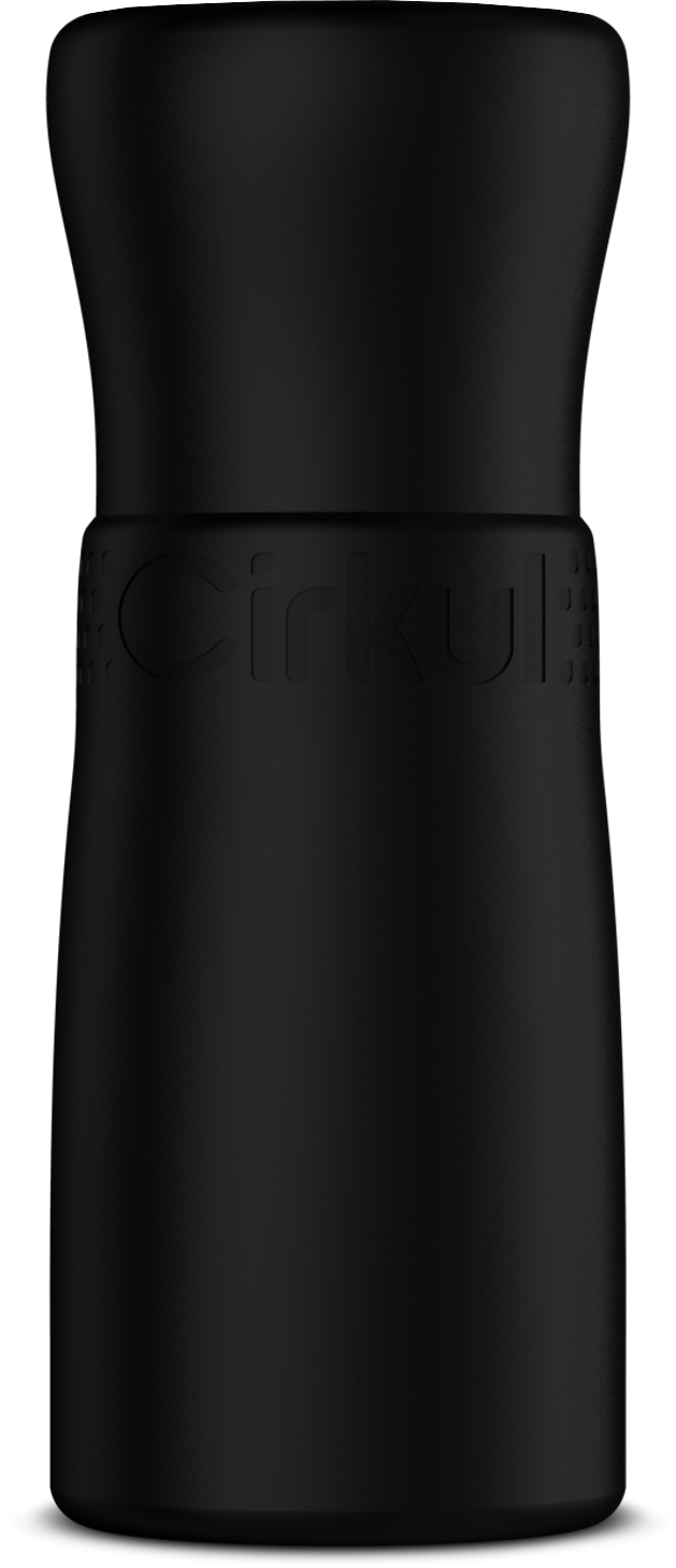 22oz. Shock Sleeve (for 22oz. Stainless Steel Bottle) 3YRC