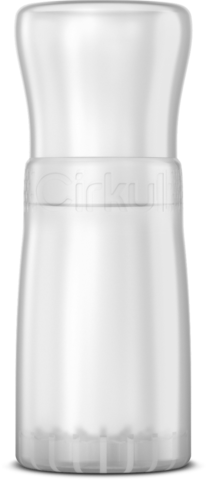 22oz. Shock Sleeve (for 22oz. Stainless Steel Bottle) 3YRC