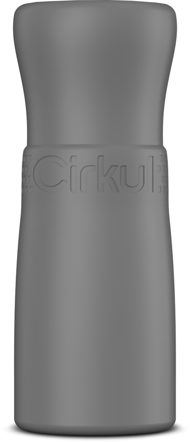 22oz. Shock Sleeve (for 22oz. Stainless Steel Bottle) 3YRC