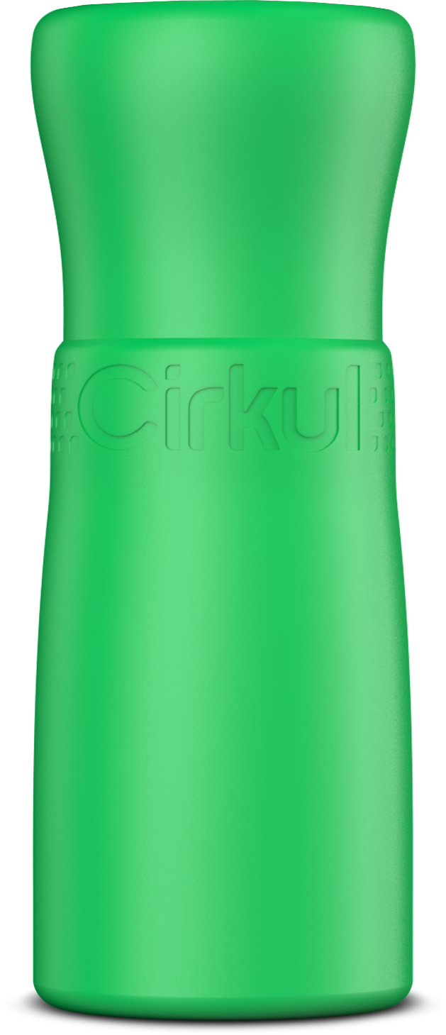 22oz. Shock Sleeve (for 22oz. Stainless Steel Bottle) 3YRC