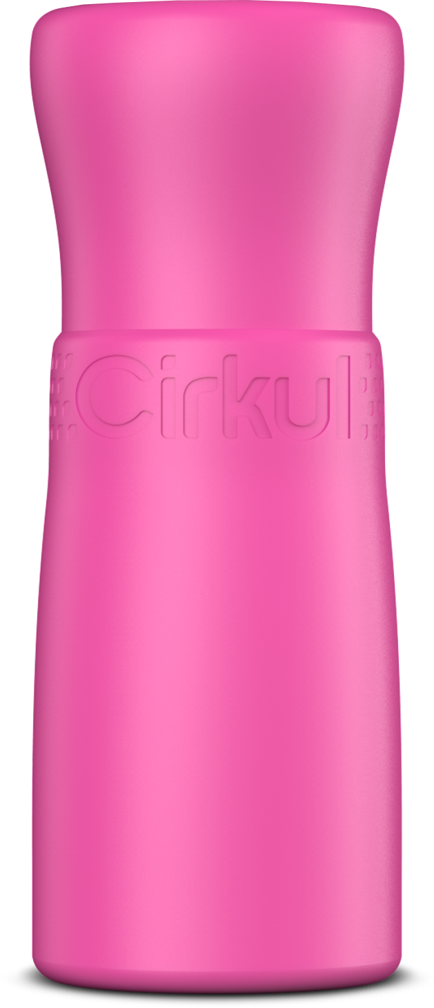 22oz. Shock Sleeve (for 22oz. Stainless Steel Bottle) 3YRC