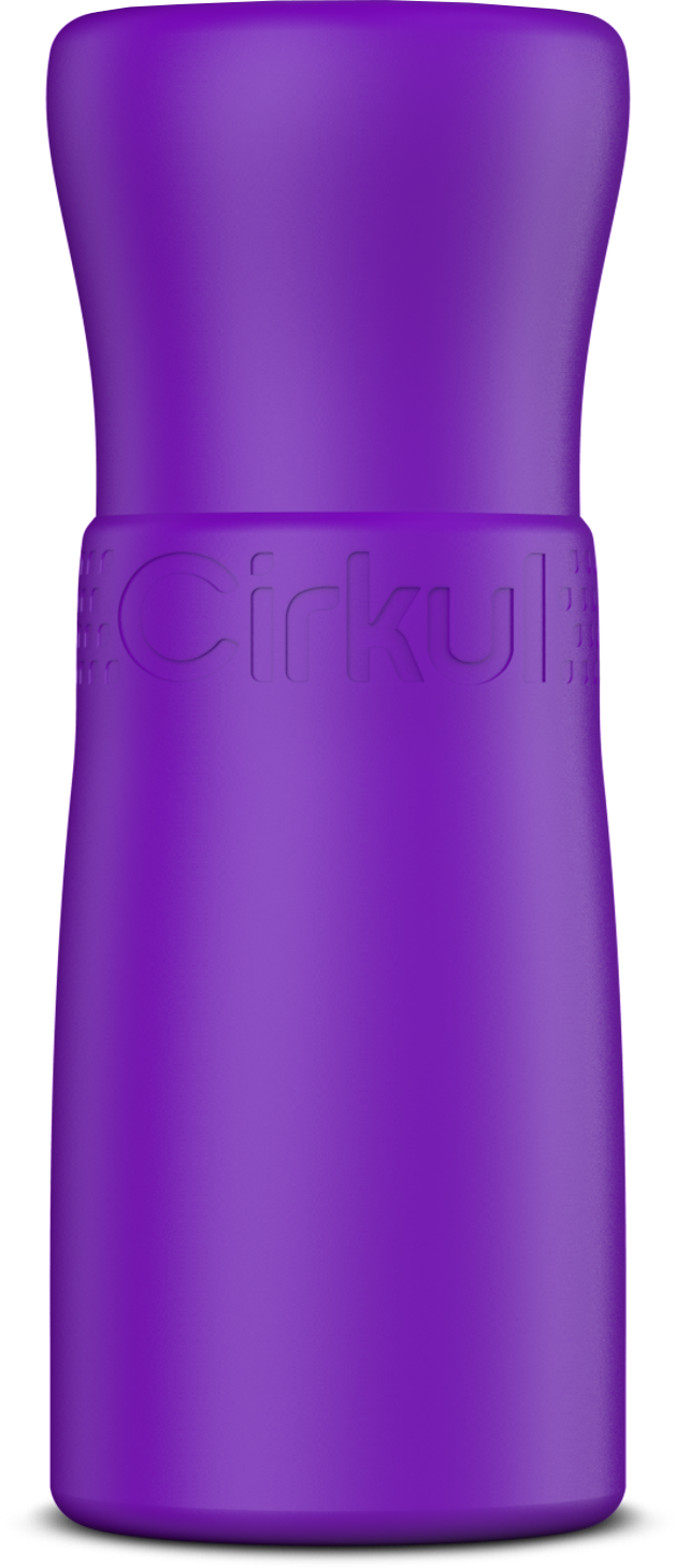 22oz. Shock Sleeve (for 22oz. Stainless Steel Bottle) 3YRC
