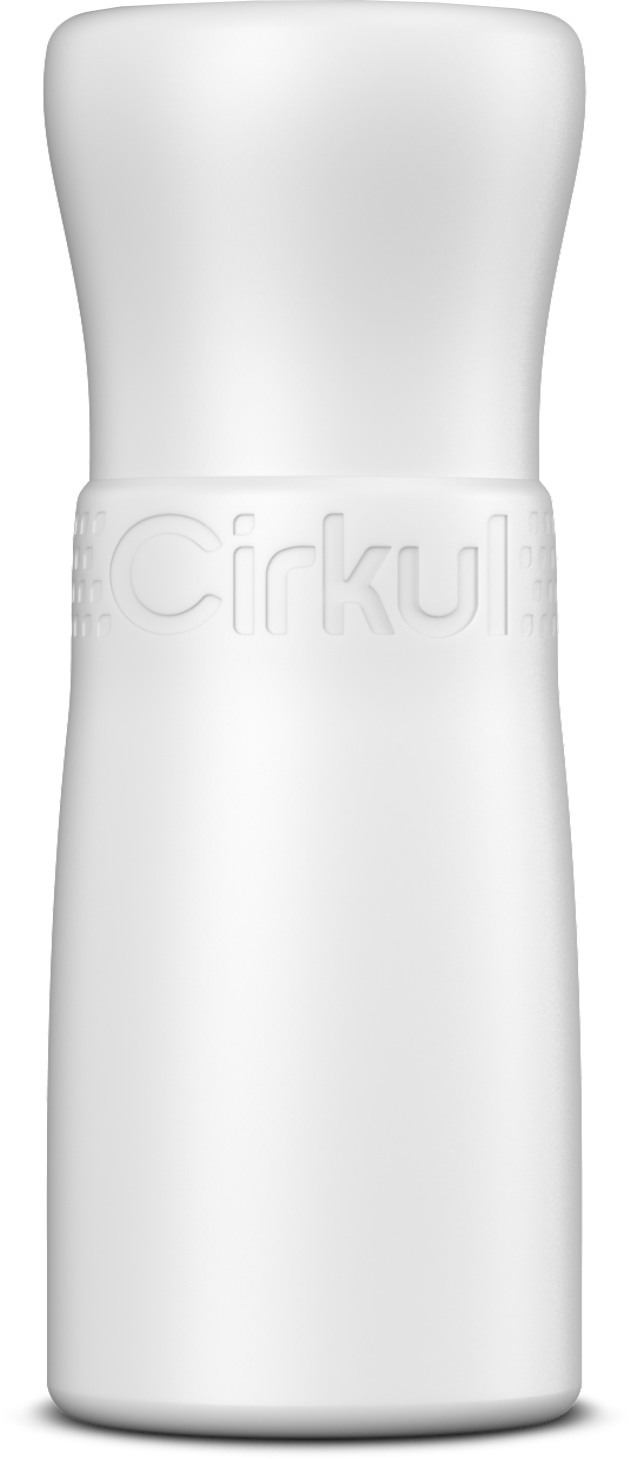 22oz. Shock Sleeve (for 22oz. Stainless Steel Bottle) 3YRC