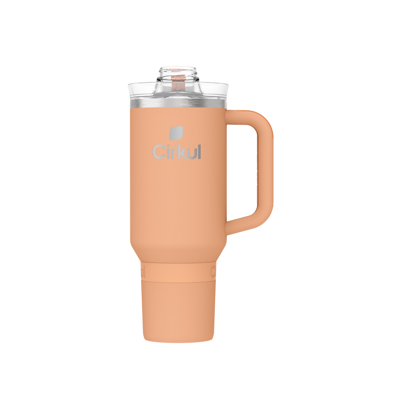 40oz. All-Day StrawSip™ Tumbler 2Q7U