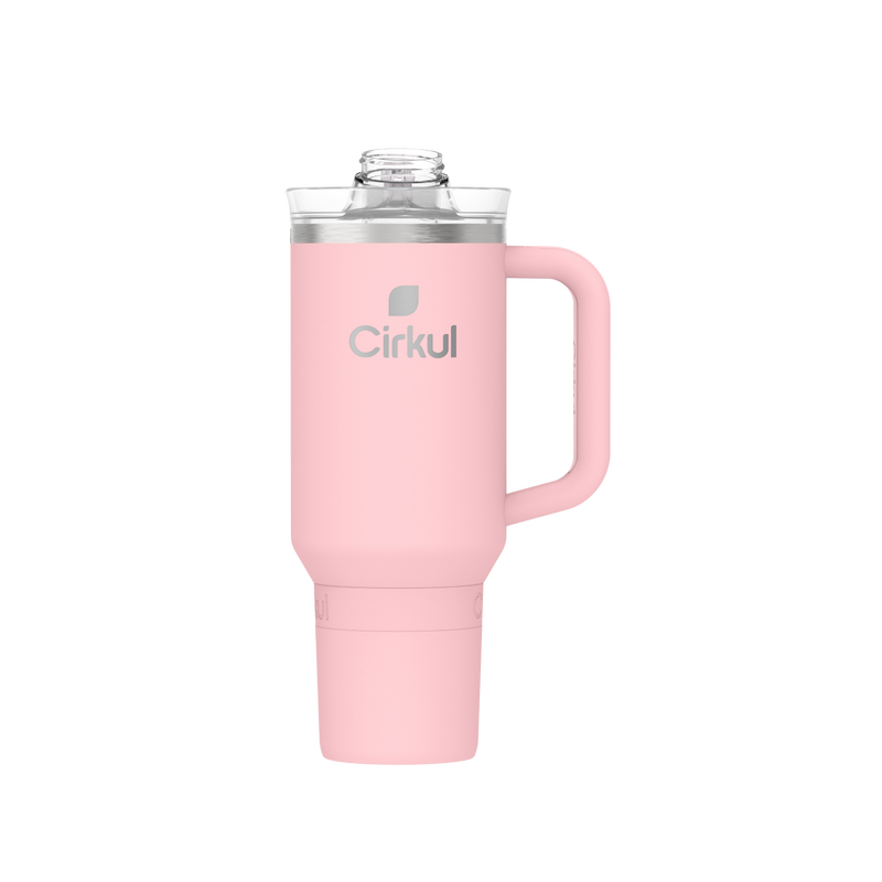 40oz. All-Day StrawSip™ Tumbler 2Q7U