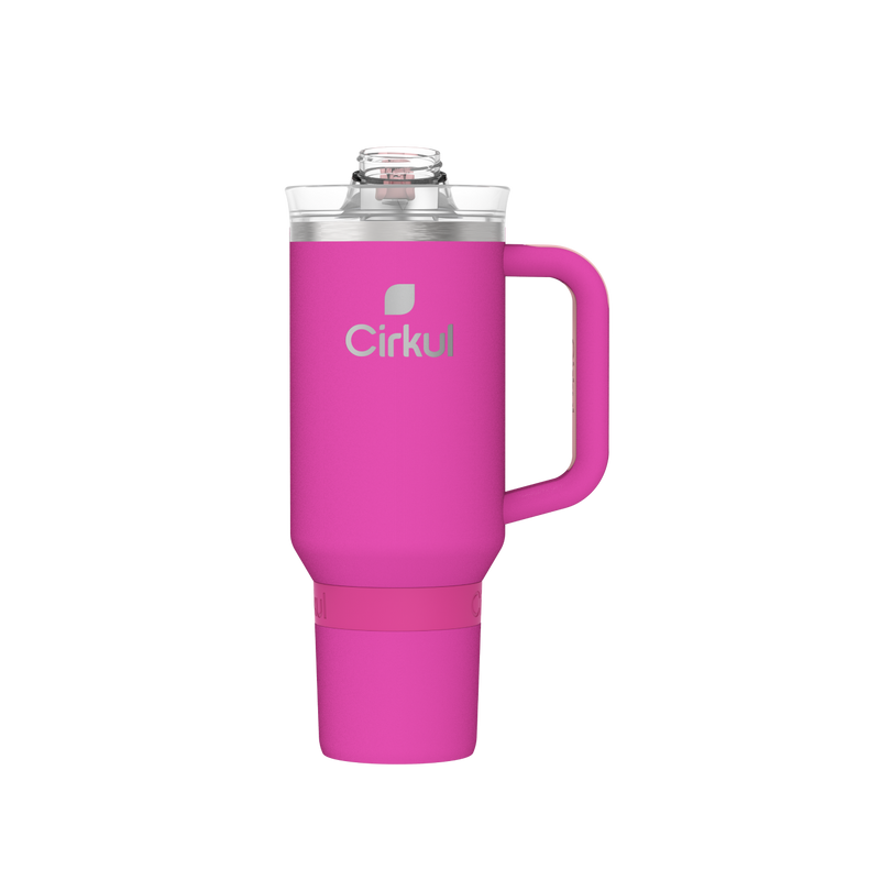 40oz. All-Day StrawSip™ Tumbler 2Q7U