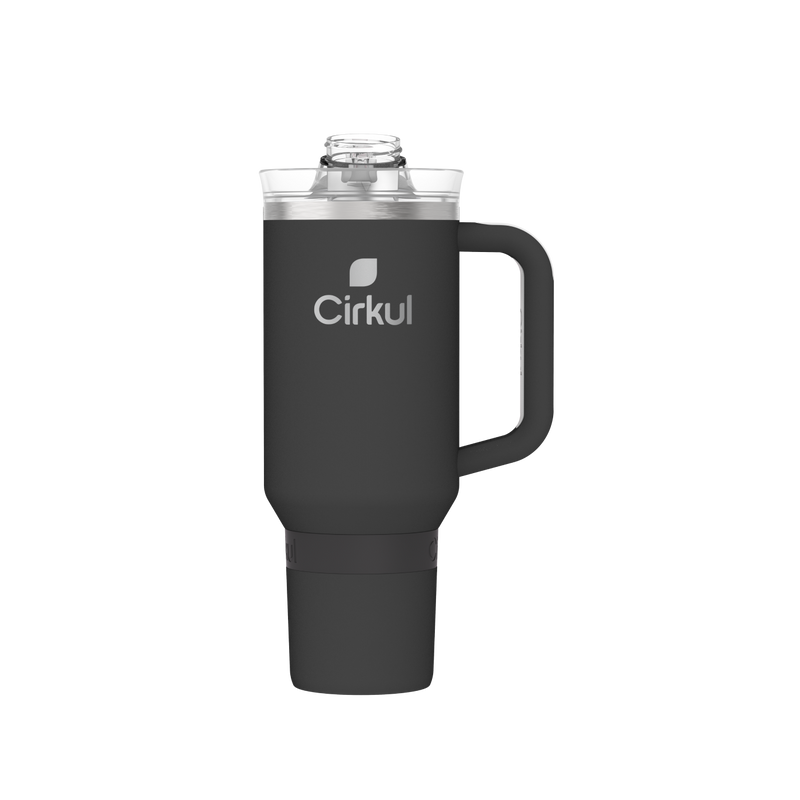 40oz. All-Day StrawSip™ Tumbler 2Q7U