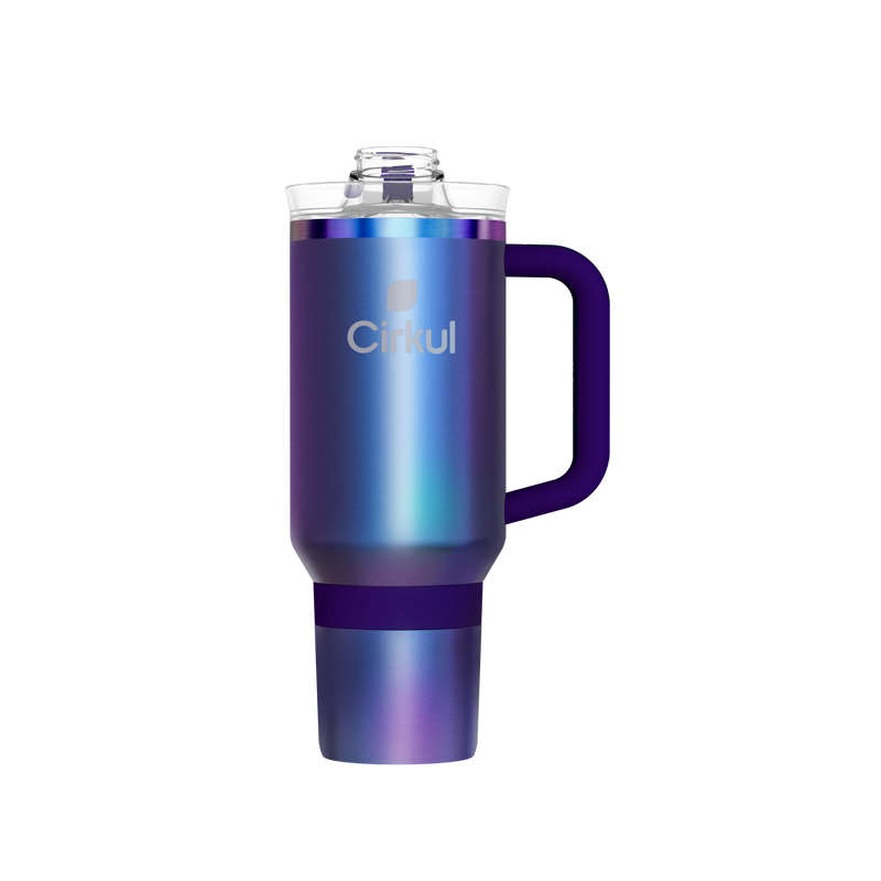 40oz. All-Day StrawSip™ Tumbler 2Q7U