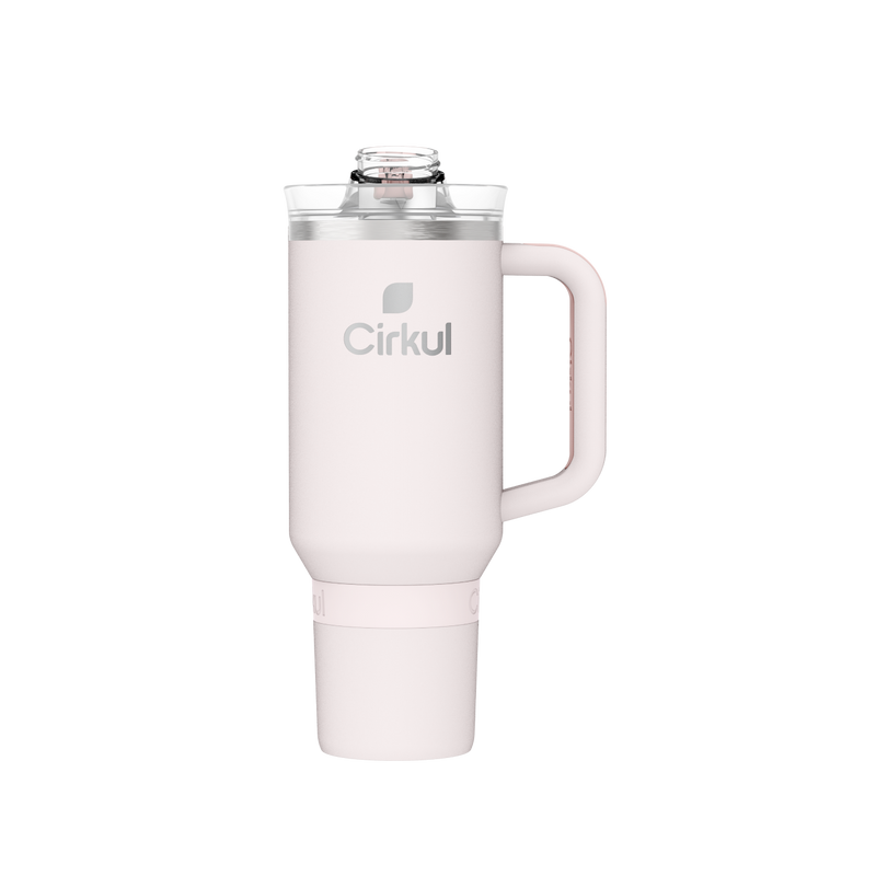 40oz. All-Day StrawSip™ Tumbler 2Q7U