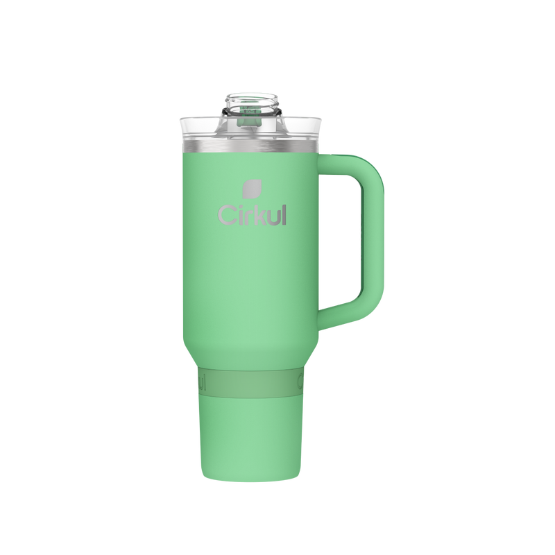 40oz. All-Day StrawSip™ Tumbler 2Q7U