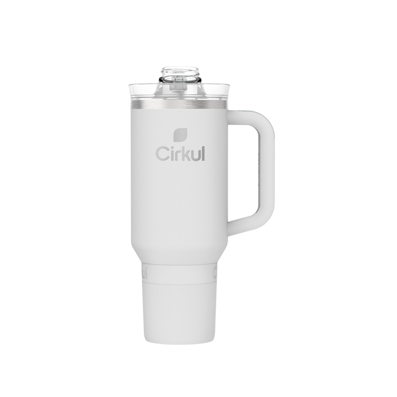 40oz. All-Day StrawSip™ Tumbler 2Q7U