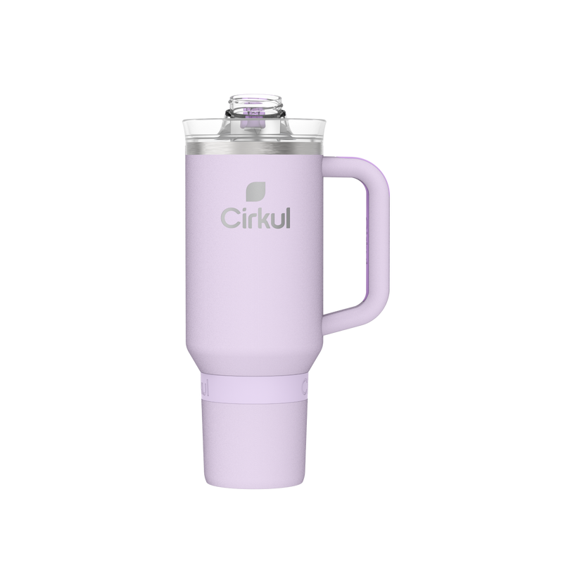 40oz. All-Day StrawSip™ Tumbler 2Q7U