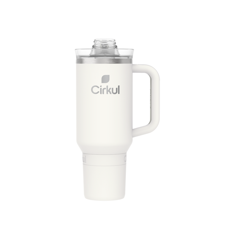 40oz. All-Day StrawSip™ Tumbler 2Q7U