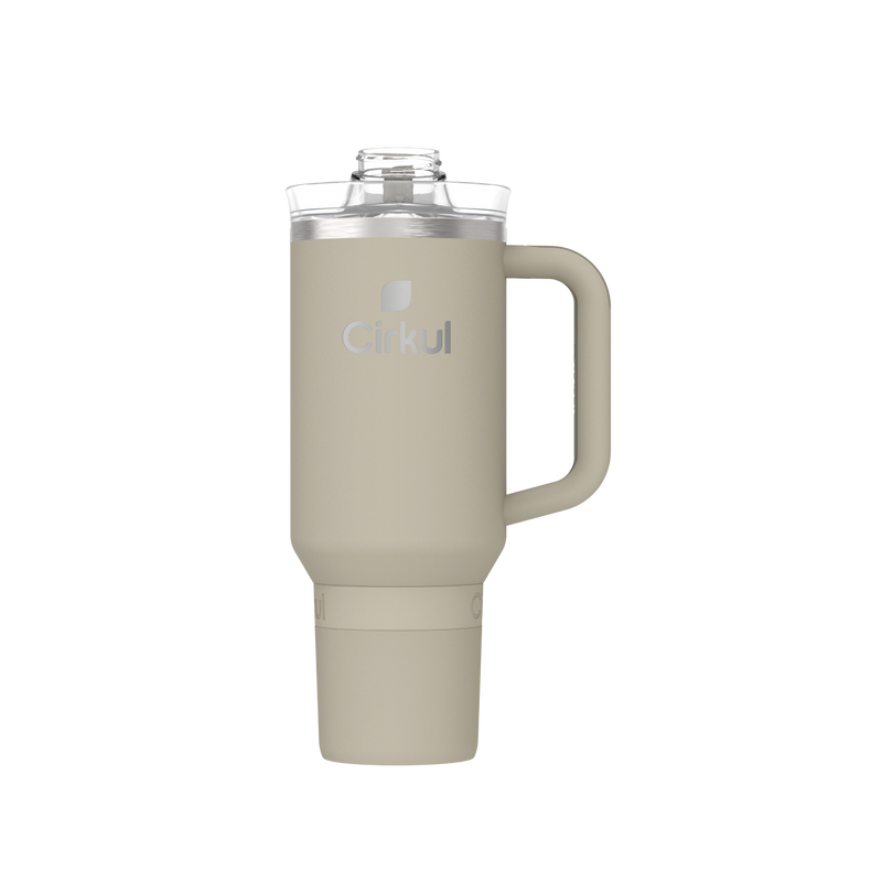 40oz. All-Day StrawSip™ Tumbler 2Q7U