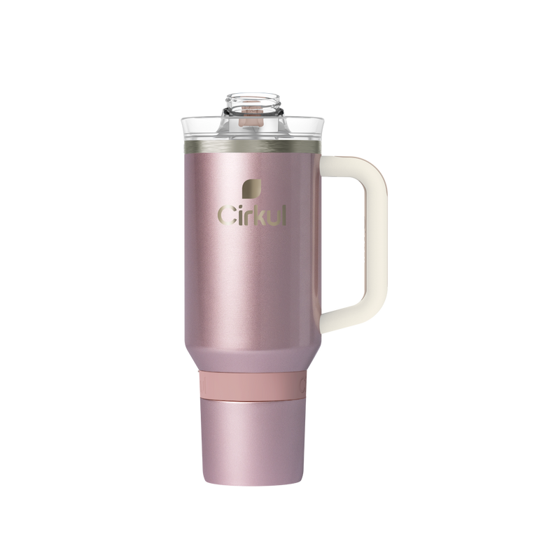 40oz. All-Day StrawSip™ Tumbler 2Q7U