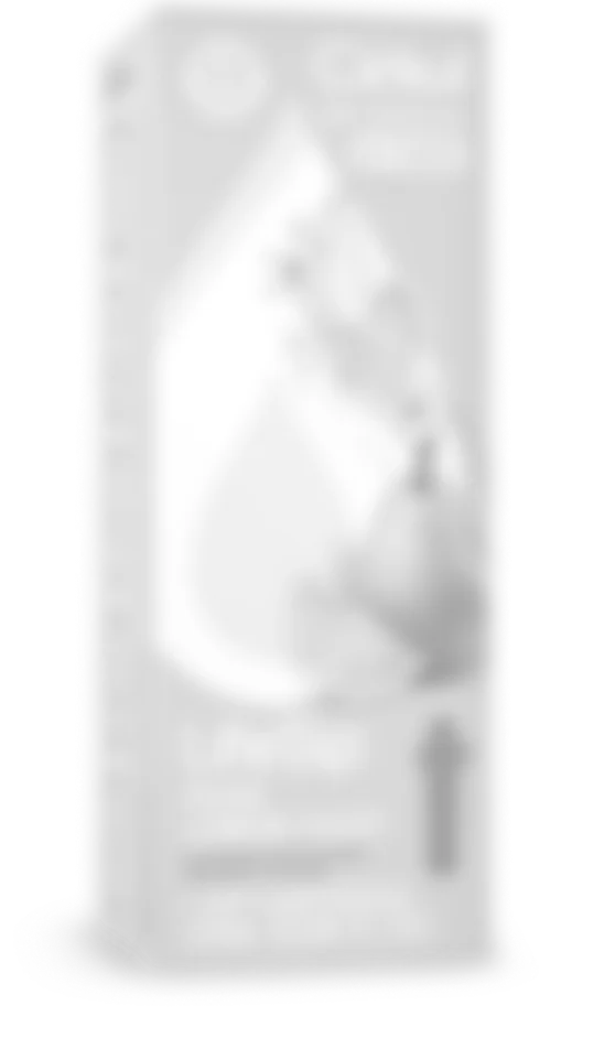 LifeSip Pear Lemon Twist 7BME