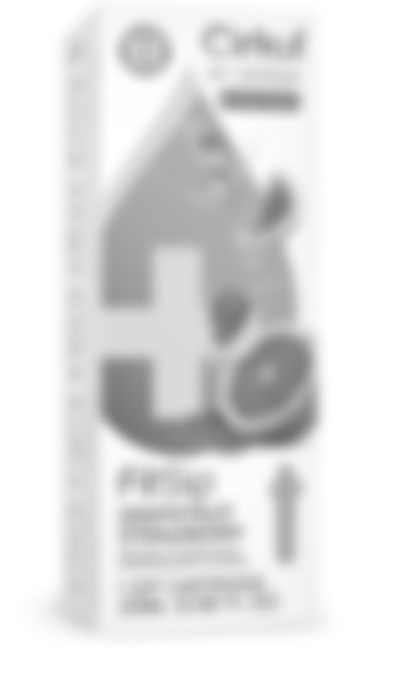 FitSip Grapefruit Strawberry UXNR