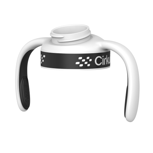 Dual Grip Lid CHPA