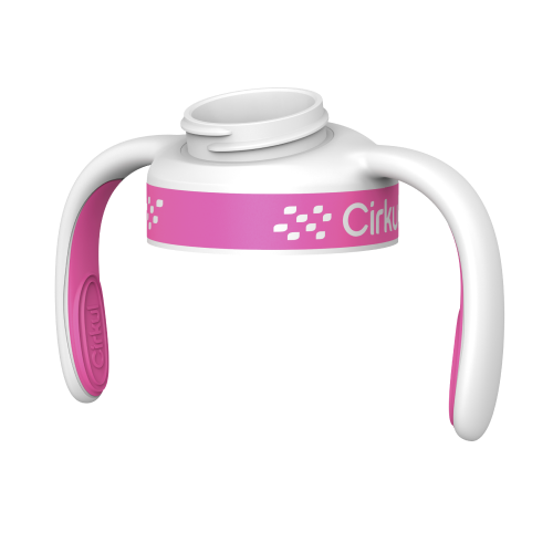 Dual Grip Lid CHPA