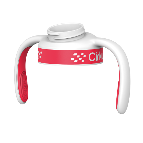 Dual Grip Lid CHPA