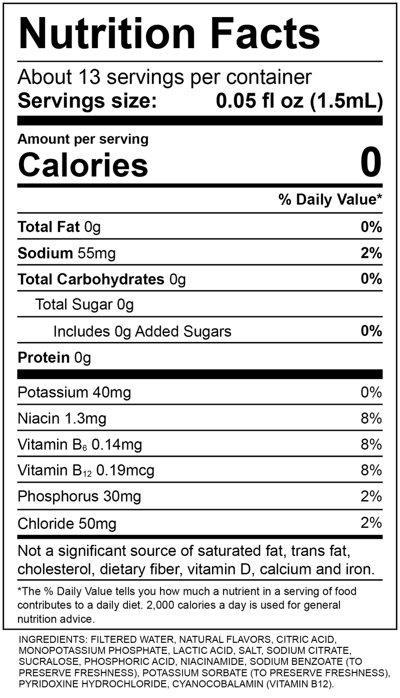 FitSip Grapefruit Strawberry UXNR