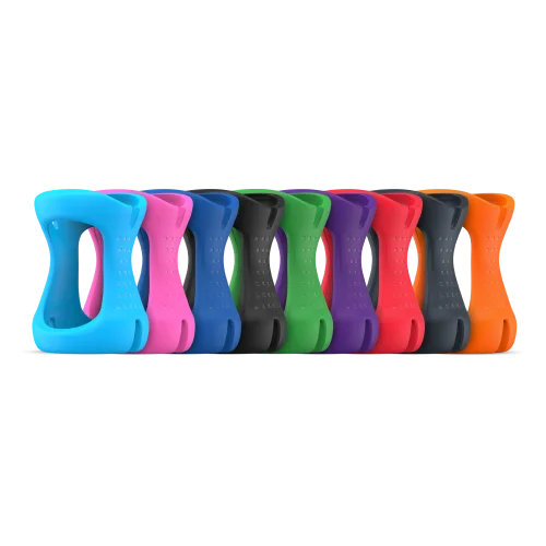 12oz. Super Sleeve 7HP3